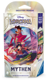 Disney Lorcana: Mythen - Starter Deck (DE)