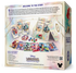 Disney Lorcana: Fabled - Illumineer's Trove (ENG)