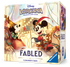 Disney Lorcana: Fabled - Illumineer's Trove (ENG)