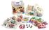 Disney Lorcana: Fabled - Illumineer's Trove (ENG)