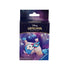 Disney Lorcana Kartenhüllen mit exklusiven Disney Motiv – 65 Sleeves zum Schutz deines Decks