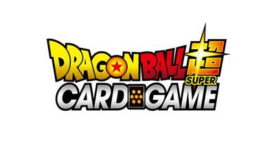 Dragon Ball Super Card Game Fusion World Story Booster 02 ST02 englisches Booster Display mit 20 Boosterpacks und vollständig als Foil gestalteten Karten