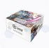 Gundam Card Game Booster Display GD01 „Newtype Rising“ – 24 Booster Packs mit Karten aus fünf Serien, inkl. neuer roter Karten & Alt-Art-Foil