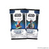 Star Wars: Unlimited – Icons Booster ENG