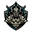 Card-Knights logo