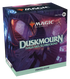 Magic: The Gathering - Duskmourn: Haus des Schreckens Prerelease Pack