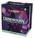 Magic: The Gathering - Duskmourn: Haus des Schreckens Prerelease Pack