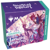 Magic: The Gathering – Lorwyns Finsternis Sammler-Booster-Display (DE)