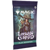 Lorwyn Eclipsed Play Booster – Magic: The Gathering – Booster Pack 2026