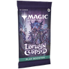 Lorwyn Eclipsed Play Booster – Magic: The Gathering – Booster Pack 2026