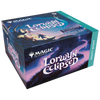„Magic: The Gathering – Lorwyns Finsternis Draft Night Box mit Play- und Sammler-Boostern (Pick-Two Draft Kit)“