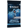 Magic: The Gathering – Reality Fracture Play-Booster (DE)