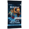 Magic: The Gathering – Reality Fracture Play-Booster (DE)