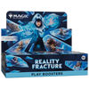 Magic: The Gathering – Reality Fracture Play-Booster Display (EN)