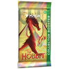 Magic: The Gathering | Der Hobbit™ – Sammler-Booster (DE)
