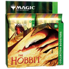 Magic: The Gathering | Der Hobbit™ Sammler-Booster Display (DE)
