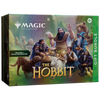 Magic: The Gathering | Der Hobbit™ – Geschenk-Bundle (EN)