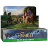 Magic: The Gathering | Der Hobbit™ Play-Booster Display (DE)