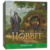 Magic: The Gathering | Der Hobbit™ Prerelease Pack
