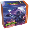 magic the gathering teenage mutant ninja turtles sammler-booster-display 🐢