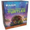 magic the gathering teenage mutant ninja turtles prerelease-pack 🐢