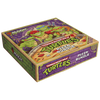 magic the gathering teenage mutant ninja turtles pizza-bundle box (EN) 🍕