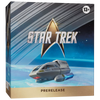 Magic: The Gathering | Star Trek™ Prerelease-Pack | 6 Play-Booster & exklusive Foilkarte