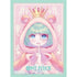 One Piece Card Game - Official Kartenhüllen V.9 (70 sleeves) - Sugar