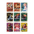 One Piece Card Game Japanese 2nd Anniversary Set - EN
