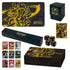 One Piece Card Game Japanese 2nd Anniversary Set - EN