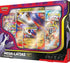Pokémon Mega-Latias EX Kollektion (DE)