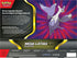Pokémon Mega-Latias EX Kollektion (DE)