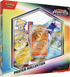 Pokemon Karmesin & Purpur - Prismatische Entwicklungen Poster Kollektion
