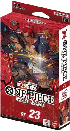 Tournament Legal Card Protectors One Piece Card Game Sleeves - Black Beard Limited Edition Vol.3 (70 Sleeves) TCG Card Sleeves Tournament Legal Card Protectors One Piece Card Game Sleeves - Black Beard Limited Edition Vol.3 (70 Sleeves) TCG Card Sleeves