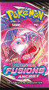 Fusionsangriff Booster