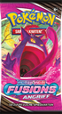 Fusionsangriff Booster