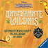 Disney Lorcana – Unbekannte Wildnis - Setmeisterschaft 13.06.2026
