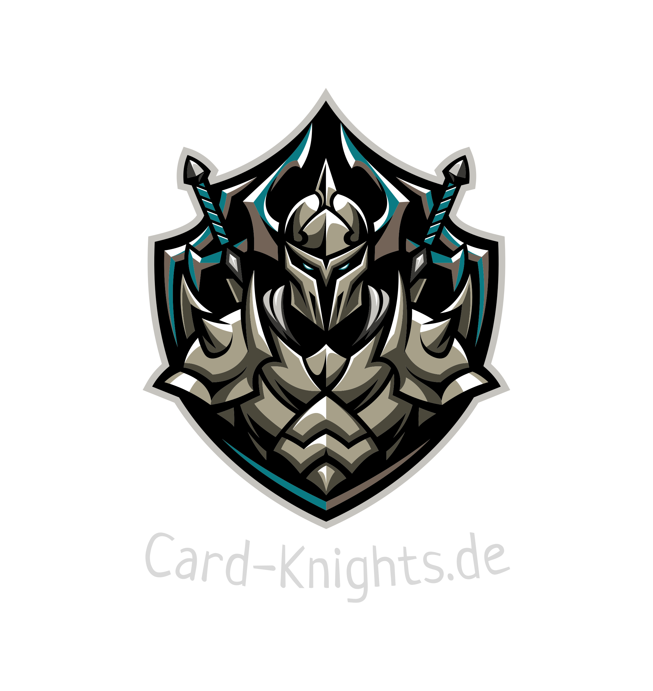 Gutschein