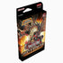 Yu-Gi-Oh! TCG - Core Booster - Legacy of Destruction 3-Pack Tuckbox