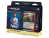 Magic: The Gathering – Fallout: Science! - Commander Deck – Englisch