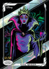 Topps - Disney Neon - Value Box