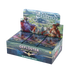 Altered Booster Display – Geflüster aus dem Labyrinth auf Deutsch mit 36 versiegelten Boostern