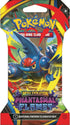 Pokémon TCG Booster – Phantasmal Flames Expansion Sleeved Booster [ME02]