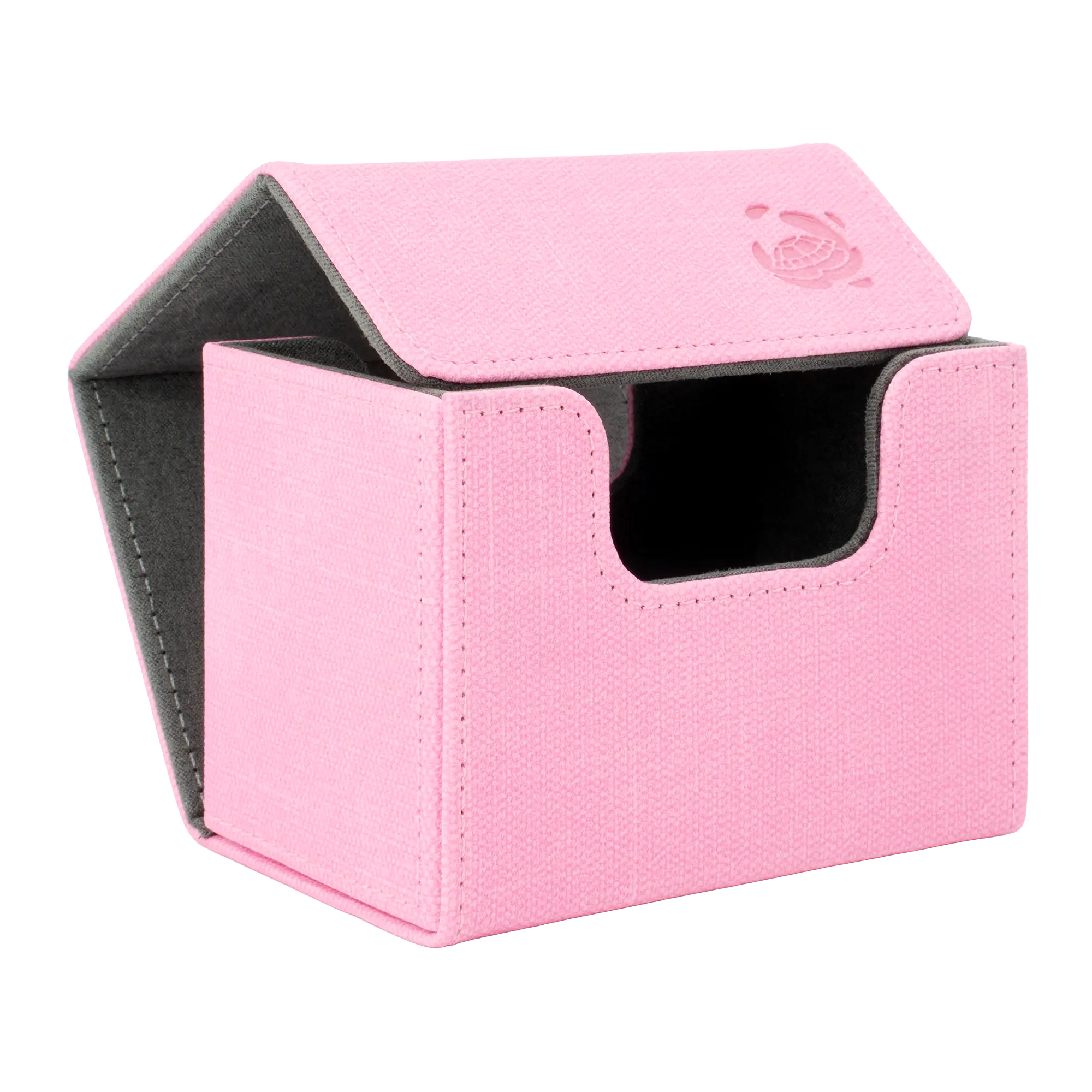 PayaShell - Caratex Card Cove 80+ Pastellpink