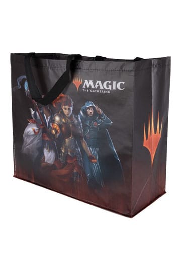 Magic the Gathering Tragetasche Planeswalker