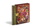 Disney Lorcana: Quest of Wonders - An Illumineer's Lorebook (ENG)