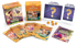 Disney Lorcana: Wilds Unknown - Prerelease Pack (ENG)
