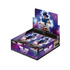 Dragonball Super Fusion World Ultra Limit FB04 - Display