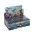 Altered – Whispers from the Maze English Booster Display with 24 sealed packs