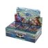 Altered – Whispers from the Maze English Booster Display with 24 sealed packs